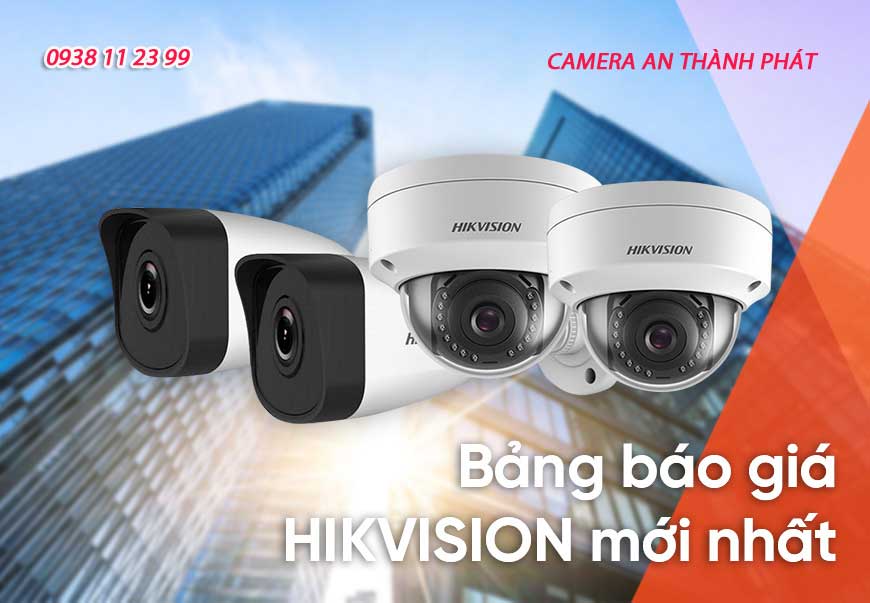 báo giá camera hikvision, camera hikvsiion, cottage hikvision, báo giá hãng camera hikvsision, giá chiết khấu camera hikvsiion , camera hikvision chính hãng