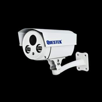 Lắp đặt camera tân phú Camera Ahd Questek QN-3703SL                                                                                           