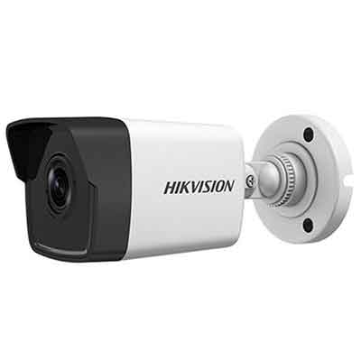 Camera IP 2MP Hikvision DS-2CD1021-I 