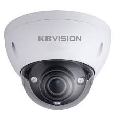 lắp camera KBVISION KX-8002iN giá rẻ