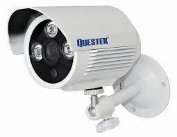 Lắp đặt camera tân phú Questek QNV-1212AHD                                                                                         
