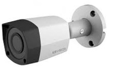 lắp camera kbvision cho kho hàng kx 2111c4 giá rẻ