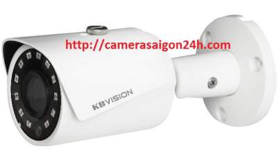 lắp camera ip nhà xưởng chất lượng độ phân giải ultra 2k kbvision