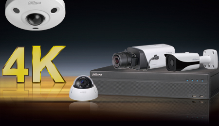 Camera 4K, lắp đặt camera 4k, camera quan sát 4k, lắp đặt camera 4k giá rẻ, camera quan sát 4k giá rẻ