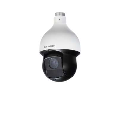 Camera IP Speed Dome 2MP Kbvision KH-DN2008P