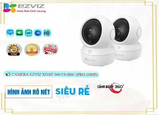 Camera CS-H6c (Pro 1080P) Wifi,thông số CS-H6c (Pro 1080P), Wifi IP CS-H6c (Pro 1080P) Giá rẻ,CS H6c (Pro 1080P),Chất Lượng CS-H6c (Pro 1080P),Giá CS-H6c (Pro 1080P),CS-H6c (Pro 1080P) Chất Lượng,phân phối CS-H6c (Pro 1080P),Giá Bán CS-H6c (Pro 1080P),CS-H6c (Pro 1080P) Giá Thấp Nhất,CS-H6c (Pro 1080P) Bán Giá Rẻ,CS-H6c (Pro 1080P) Công Nghệ Mới,CS-H6c (Pro 1080P) Giá Khuyến Mãi,Địa Chỉ Bán CS-H6c (Pro 1080P),bán CS-H6c (Pro 1080P),CS-H6c (Pro 1080P)Giá Rẻ nhất