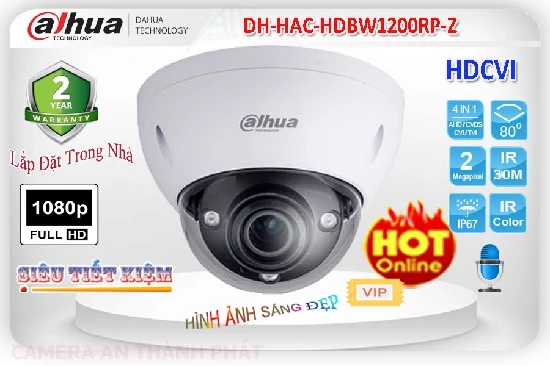 Camera DH-HAC-HDBW1200RP-Z Văn Phòng,Giá HD DH-HAC-HDBW1200RP-Z,phân phối DH-HAC-HDBW1200RP-Z,DH-HAC-HDBW1200RP-Z Bán Giá Rẻ,Giá Bán DH-HAC-HDBW1200RP-Z,Địa Chỉ Bán DH-HAC-HDBW1200RP-Z,DH-HAC-HDBW1200RP-Z Giá Thấp Nhất,Chất Lượng DH-HAC-HDBW1200RP-Z,DH-HAC-HDBW1200RP-Z Công Nghệ Mới,thông số DH-HAC-HDBW1200RP-Z,DH-HAC-HDBW1200RP-ZGiá Rẻ nhất,DH-HAC-HDBW1200RP-Z Giá Khuyến Mãi,DH-HAC-HDBW1200RP-Z Giá rẻ,DH-HAC-HDBW1200RP-Z Chất Lượng,bán DH-HAC-HDBW1200RP-Z