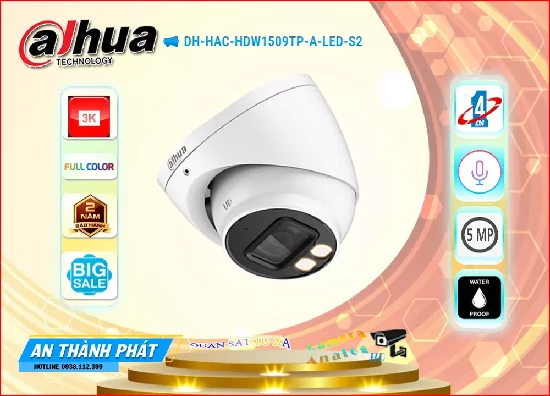 Camera dome dahua DH-HAC-HDW1509TP-A-LED-S2 có ghi âm,DH-HAC-HDW1509TP-A-LED-S2 Giá rẻ,DH HAC HDW1509TP A LED S2,Chất Lượng DH-HAC-HDW1509TP-A-LED-S2 Dahua Với giá cạnh tranh ,thông số DH-HAC-HDW1509TP-A-LED-S2,Giá DH-HAC-HDW1509TP-A-LED-S2,phân phối DH-HAC-HDW1509TP-A-LED-S2,DH-HAC-HDW1509TP-A-LED-S2 Chất Lượng,bán DH-HAC-HDW1509TP-A-LED-S2,DH-HAC-HDW1509TP-A-LED-S2 Giá Thấp Nhất,Giá Bán DH-HAC-HDW1509TP-A-LED-S2,DH-HAC-HDW1509TP-A-LED-S2Giá Rẻ nhất,DH-HAC-HDW1509TP-A-LED-S2 Bán Giá Rẻ,DH-HAC-HDW1509TP-A-LED-S2 Giá Khuyến Mãi,DH-HAC-HDW1509TP-A-LED-S2 Công Nghệ Mới,Địa Chỉ Bán DH-HAC-HDW1509TP-A-LED-S2