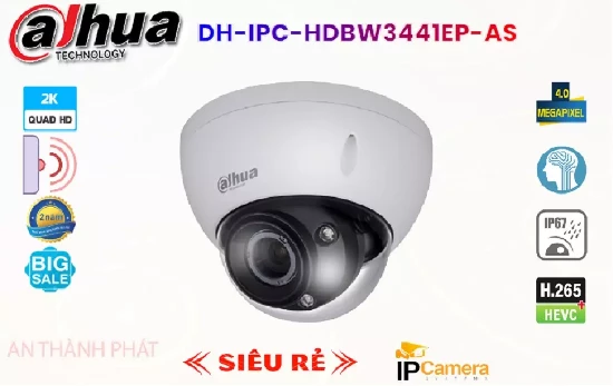 Camera IP Dahua DH-IPC-HDBW3441EP-AS,DH-IPC-HDBW3441EP-AS Giá rẻ,DH IPC HDBW3441EP AS,Chất Lượng DH-IPC-HDBW3441EP-AS Dahua Với giá cạnh tranh ,thông số DH-IPC-HDBW3441EP-AS,Giá DH-IPC-HDBW3441EP-AS,phân phối DH-IPC-HDBW3441EP-AS,DH-IPC-HDBW3441EP-AS Chất Lượng,bán DH-IPC-HDBW3441EP-AS,DH-IPC-HDBW3441EP-AS Giá Thấp Nhất,Giá Bán DH-IPC-HDBW3441EP-AS,DH-IPC-HDBW3441EP-ASGiá Rẻ nhất,DH-IPC-HDBW3441EP-AS Bán Giá Rẻ,DH-IPC-HDBW3441EP-AS Giá Khuyến Mãi,DH-IPC-HDBW3441EP-AS Công Nghệ Mới,Địa Chỉ Bán DH-IPC-HDBW3441EP-AS