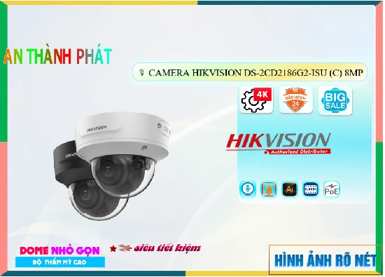 Camera Hikvision DS-2CD2186G2-ISU(C),Giá DS-2CD2186G2-ISU(C),DS-2CD2186G2-ISU(C) Giá Khuyến Mãi,bán Camera DS-2CD2186G2-ISU(C) Đang giảm giá ,DS-2CD2186G2-ISU(C) Công Nghệ Mới,thông số DS-2CD2186G2-ISU(C),DS-2CD2186G2-ISU(C) Giá rẻ,Chất Lượng DS-2CD2186G2-ISU(C),DS-2CD2186G2-ISU(C) Chất Lượng,DS 2CD2186G2 ISU(C),phân phối Camera DS-2CD2186G2-ISU(C) Đang giảm giá ,Địa Chỉ Bán DS-2CD2186G2-ISU(C),DS-2CD2186G2-ISU(C)Giá Rẻ nhất,Giá Bán DS-2CD2186G2-ISU(C),DS-2CD2186G2-ISU(C) Giá Thấp Nhất,DS-2CD2186G2-ISU(C) Bán Giá Rẻ