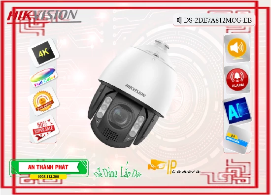 Camera Hikvision DS-2DE7A812MCG-EB,DS-2DE7A812MCG-EB Giá rẻ,DS 2DE7A812MCG EB,Chất Lượng DS-2DE7A812MCG-EB Camera Chính Hãng Hikvision ,thông số DS-2DE7A812MCG-EB,Giá DS-2DE7A812MCG-EB,phân phối DS-2DE7A812MCG-EB,DS-2DE7A812MCG-EB Chất Lượng,bán DS-2DE7A812MCG-EB,DS-2DE7A812MCG-EB Giá Thấp Nhất,Giá Bán DS-2DE7A812MCG-EB,DS-2DE7A812MCG-EBGiá Rẻ nhất,DS-2DE7A812MCG-EB Bán Giá Rẻ,DS-2DE7A812MCG-EB Giá Khuyến Mãi,DS-2DE7A812MCG-EB Công Nghệ Mới,Địa Chỉ Bán DS-2DE7A812MCG-EB