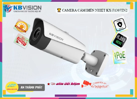 Camera KBvision KX-F1307TN2,thông số KX-F1307TN2,KX F1307TN2,Chất Lượng KX-F1307TN2,KX-F1307TN2 Công Nghệ Mới,KX-F1307TN2 Chất Lượng,bán KX-F1307TN2,Giá KX-F1307TN2,phân phối KX-F1307TN2,KX-F1307TN2 Bán Giá Rẻ,KX-F1307TN2Giá Rẻ nhất,KX-F1307TN2 Giá Khuyến Mãi,KX-F1307TN2 Giá rẻ,KX-F1307TN2 Giá Thấp Nhất,Giá Bán KX-F1307TN2,Địa Chỉ Bán KX-F1307TN2