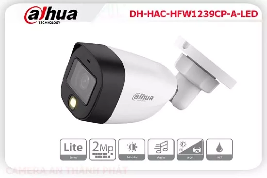 DH HAC HFW1239CP A LED,Camera dahua DH-HAC-HFW1239CP-A-LED,DH-HAC-HFW1239CP-A-LED Giá rẻ, HD Anlog DH-HAC-HFW1239CP-A-LED Công Nghệ Mới,DH-HAC-HFW1239CP-A-LED Chất Lượng,bán DH-HAC-HFW1239CP-A-LED,Giá Dahua DH-HAC-HFW1239CP-A-LED Sắc Nét ,phân phối DH-HAC-HFW1239CP-A-LED,DH-HAC-HFW1239CP-A-LED Bán Giá Rẻ,DH-HAC-HFW1239CP-A-LED Giá Thấp Nhất,Giá Bán DH-HAC-HFW1239CP-A-LED,Địa Chỉ Bán DH-HAC-HFW1239CP-A-LED,thông số DH-HAC-HFW1239CP-A-LED,Chất Lượng DH-HAC-HFW1239CP-A-LED,DH-HAC-HFW1239CP-A-LEDGiá Rẻ nhất,DH-HAC-HFW1239CP-A-LED Giá Khuyến Mãi