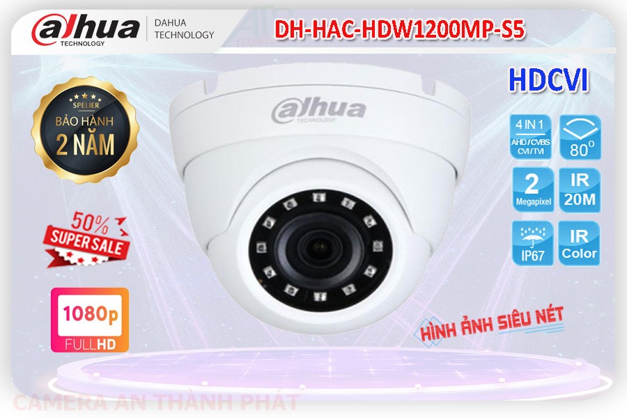 DH HAC HDW1200MP S5,Camera DH-HAC-HDW1200MP-S5 Chức Năng Cao Cấp,DH-HAC-HDW1200MP-S5 Giá rẻ, HD Anlog DH-HAC-HDW1200MP-S5 Công Nghệ Mới,DH-HAC-HDW1200MP-S5 Chất Lượng,bán DH-HAC-HDW1200MP-S5,Giá DH-HAC-HDW1200MP-S5 Dahua Thiết kế Đẹp ,phân phối DH-HAC-HDW1200MP-S5,DH-HAC-HDW1200MP-S5 Bán Giá Rẻ,DH-HAC-HDW1200MP-S5 Giá Thấp Nhất,Giá Bán DH-HAC-HDW1200MP-S5,Địa Chỉ Bán DH-HAC-HDW1200MP-S5,thông số DH-HAC-HDW1200MP-S5,Chất Lượng DH-HAC-HDW1200MP-S5,DH-HAC-HDW1200MP-S5Giá Rẻ nhất,DH-HAC-HDW1200MP-S5 Giá Khuyến Mãi