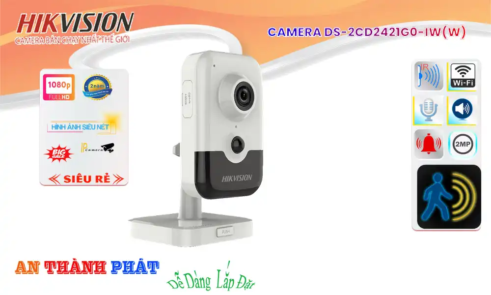  Camera  Dùng Bộ Lắp đặt bộ 4 camera không dây cho gia đình giá rẻ.
