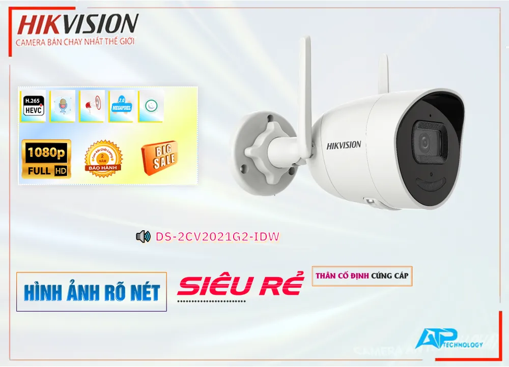 Camera Hikvision DS-2CV2021G2-IDW,Giá Wifi DS-2CV2021G2-IDW,phân phối DS-2CV2021G2-IDW,DS-2CV2021G2-IDW Bán Giá Rẻ,Giá Bán DS-2CV2021G2-IDW,Địa Chỉ Bán DS-2CV2021G2-IDW,DS-2CV2021G2-IDW Giá Thấp Nhất,Chất Lượng DS-2CV2021G2-IDW,DS-2CV2021G2-IDW Công Nghệ Mới,thông số DS-2CV2021G2-IDW,DS-2CV2021G2-IDWGiá Rẻ nhất,DS-2CV2021G2-IDW Giá Khuyến Mãi,DS-2CV2021G2-IDW Giá rẻ,DS-2CV2021G2-IDW Chất Lượng,bán DS-2CV2021G2-IDW