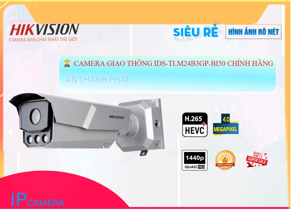 Camera Hikvision iDS-TLM24B3GP-BI50,Giá iDS-TLM24B3GP-BI50,iDS-TLM24B3GP-BI50 Giá Khuyến Mãi,bán Hikvision iDS-TLM24B3GP-BI50 Hình Ảnh Đẹp ,iDS-TLM24B3GP-BI50 Công Nghệ Mới,thông số iDS-TLM24B3GP-BI50,iDS-TLM24B3GP-BI50 Giá rẻ,Chất Lượng iDS-TLM24B3GP-BI50,iDS-TLM24B3GP-BI50 Chất Lượng,iDS TLM24B3GP BI50,phân phối Hikvision iDS-TLM24B3GP-BI50 Hình Ảnh Đẹp ,Địa Chỉ Bán iDS-TLM24B3GP-BI50,iDS-TLM24B3GP-BI50Giá Rẻ nhất,Giá Bán iDS-TLM24B3GP-BI50,iDS-TLM24B3GP-BI50 Giá Thấp Nhất,iDS-TLM24B3GP-BI50 Bán Giá Rẻ