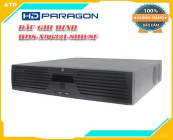 HDS-N9632I-8HD/8F Đầu ghi hinh 32 kênh 8K,HDS-N9632I-8HD/8F,N9632I-8HD/8F,HDPARAGON HDS-N9632I-8HD/8F,HDS-N9632I-8HD/8F HDPARAGON,đầu ghi hình HDS-N9632I-8HD/8F,đầu ghi hinh HDS-N9632I-8HD/8F,dau ghi hinh HDS-N9632I-8HD/8F,dau thu HDS-N9632I-8HD/8F, dau thu N9632I-8HD/8F,dau thu hdparagon HDS-N9632I-8HD/8F, dau ghi HDS-N9632I-8HD/8F, dau ghi N9632I-8HD/8F,dau ghi HDparagon HDS-N9632I-8HD/8F