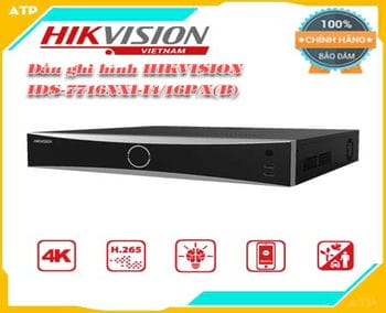 IDS-7716NXI-I4/16P/X(B) Đầu ghi hình 16 kênh HIKVISION, IDS-7732NXI-I4/X(B) Đầu ghi hinh 32 kênh HIKVISION,IDS-7716NXI-I4/16P/X(B),7716NXI-I4/16P/X(B),hikvision IDS-7716NXI-I4/16P/X(B),dau ghi IDS-7716NXI-I4/16P/X(B),dau ghi 7716NXI-I4/16P/X(B),dau ghi hik vision IDS-7716NXI-I4/16P/X(B),dau thu IDS-7716NXI-I4/16P/X(B),dau thu 7716NXI-I4/16P/X(B),dau thu hikvision IDS-7716NXI-I4/16P/X(B),dau ghi 7716NXI-I4/16P/X(B),dau ghi IDS-7716NXI-I4/16P/X(B),dau ghi hikvision IDS-7716NXI-I4/16P/X(B),dau thu hinh IDS-7716NXI-I4/16P/X(B),dau thu hinh 7716NXI-I4/16P/X(B),dau thu hinh hikvision IDS-7716NXI-I4/16P/X(B),dau ghi hinh IDS-7716NXI-I4/16P/X(B),dau ghi hinh 7716NXI-I4/16P/X(B),dau ghi hinh hikvision IDS-7716NXI-I4/16P/X(B)