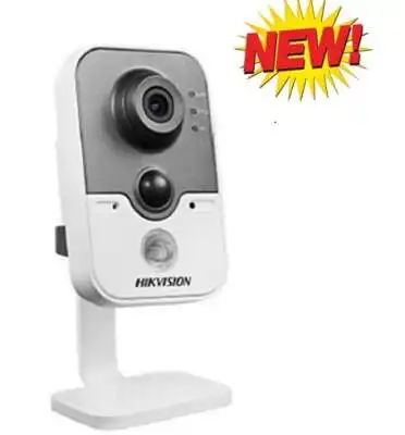  wifi hikvision giao tận nơi và tham khảo thêm nhiều sản phẩm Camera giám sát & Webcam khác. Miễn phí nhân công lắp Đặt camera wifi cho mọi đơn hàng 