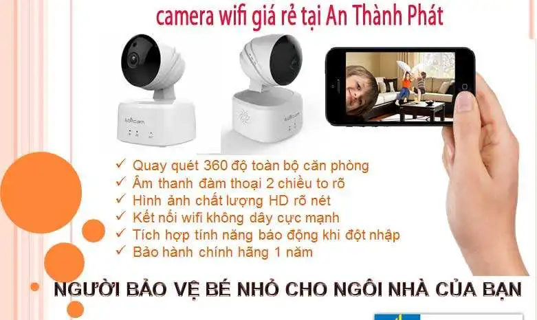  camera hướng dẫn khách mua về tự lắp; 2 Bảng giá lắp trọn gói camera tận nhà tại Đà Nẵng; 3 Bảng giá Camera IP wifi giá rẻ tại 