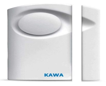 Lắp đặt camera tân phú Lắp Đặt Báo Động Cửa Từ Kawa