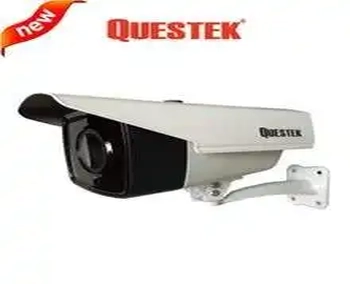Lắp đặt camera tân phú Camera Ahd Questek QN-3803SL                                                                                           