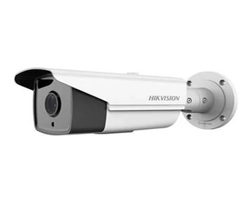Lắp đặt camera tân phú Hikvision DS-2CE16F7T-IT5                                                                                     