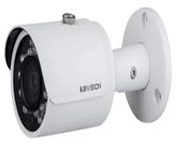 Lắp đặt camera tân phú Kbvision KX-3001N                                                                                            