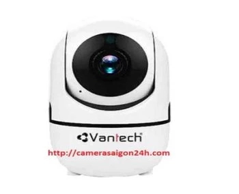 Camera quan sát IP WIFI VANTECH VP-6700C, VP-6700C, Camera quan sát IP WIFI VANTECH , Camera quan sát Ip wifi gia rẻ , VANTECH VP-6700C 
