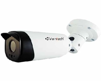 Lắp đặt camera tân phú Camera Ip 5Mp Vantech VP-1055E                                                                                            