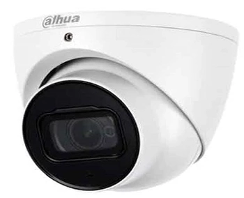 Lắp đặt camera tân phú Camera DH-HAC-HDW2249TP-A-LED                                                                              