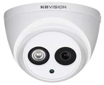 Lắp đặt camera tân phú Camera Kbvision KX-C2K14C                                                                                           