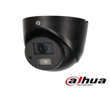 Lắp đặt camera tân phú Camera Hành Trình Hồng Ngoại Dùng Cho Ôtô Dahua HAC-HDW1220G-M                                                                                      