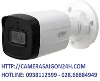 Lắp đặt camera tân phú Camera Dahua DH-HAC-HFW1200THP-S4                                                                                