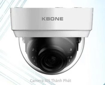 Camera wifi Kbone KN D41,lap camera Kbone KN D41,Camera Kbone KN-D41,lắp camera wifi Kbone KN-D41,camera up trần Kbone KN-D41