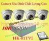 camera hikvision,hikvision,camera quan sát hikvision, hikvision camera, báo giá camera hikvision, camera quan sát hikvision, lắp đặt camera hikvision
