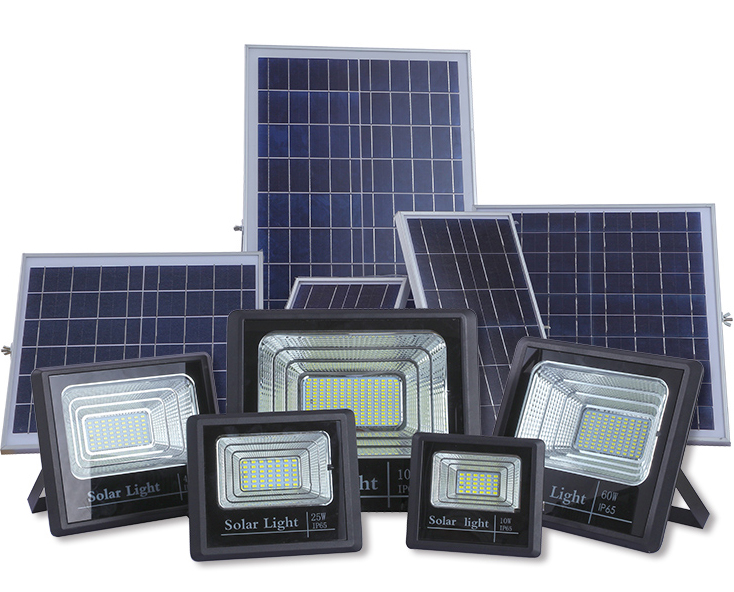 Đèn pha led năng lượng mặt trời 200w, loại tốt bán tại công ty chuyên về đèn năng lượng mặt trời Đèn pha led năng lượng mặt trời 200w, giải pháp chiếu sáng thân thiên với môi trường, tiết kiệm chi phí, thời gian thu hồi vốn nhanh,