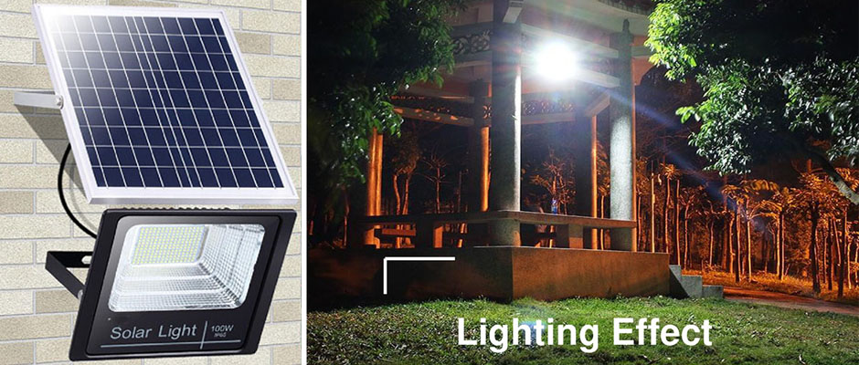 Đèn năng lượng mặt trời Sỉ và Lẻ giá tốt trên Toàn Quốc.Đèn LED năng lượng mặt trời chính hãng, giá rẻ Miễn phí giao, đổi trả hàng tại nhà trong 12 tháng nếu phát sinh lỗi từ nhà sản xuất.