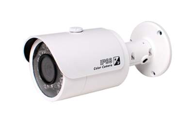 Lắp đặt camera tân phú Camera Ip 2.0 Mp Dahua DH-IPC-HFW1220SP-S3                                                                                 
