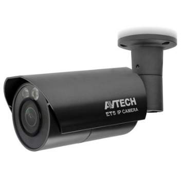 Lắp đặt camera tân phú Camera Avtech AVM5547                                                                                             