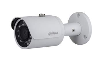 Lắp đặt camera tân phú Camera Thân Hồng Ngoại Dahua-DH-HAC-HFW1200SP                                                                                    