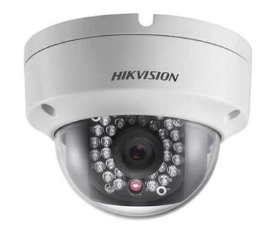 Lắp đặt camera tân phú Camera Hikvision DS-2CD2122FWD-IWS                                                                                   