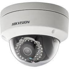 Camera hikvision DS-2CD2143G0-I ,hikvision DS-2CD2143G0-I,DS-2CD2143G0-I,2CD2143G0-I ,2CD2143G0,