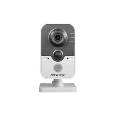 lắp camera wfii 2CD2422FWD, camera cube 2CD2422FWD, lắp đặt camera wifi 2CD2422FWD, hik vision DS-2CD2422FWD-IW
