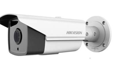 Lắp đặt camera tân phú Camera Hikvision DS-2CD2T22WD-I8                                                                                     