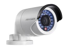 Lắp đặt camera tân phú Hikvision DS-2CE16C2T-IR                                                                                      