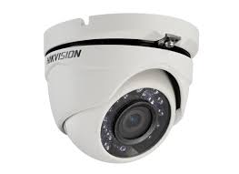 Lắp đặt camera tân phú Hikvision DS-2CE56C2T-IRM                                                                                     