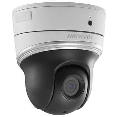 Lắp đặt camera tân phú Hikvision DS-2DE2204IW-DE3                                                                                    