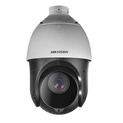 Lắp đặt camera tân phú Hikvision DS-2DE4215IW-DE                                                                                     